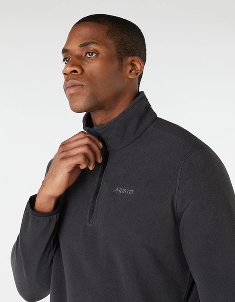 Men's Snug Fleece 2.0 884 Carbon