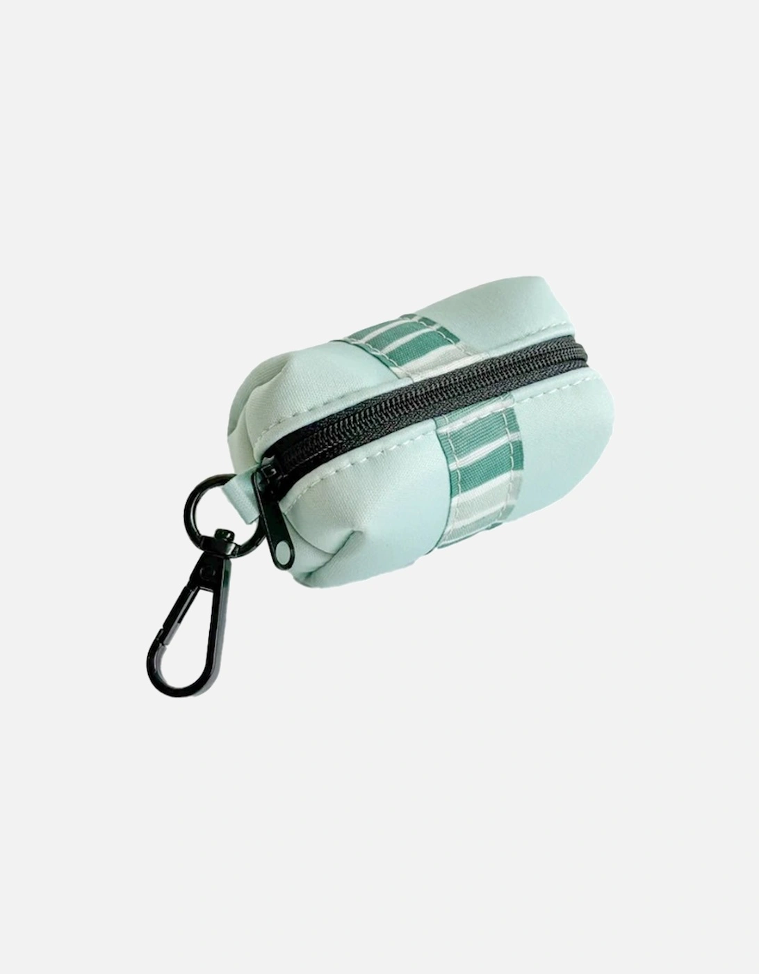 Poop Bag Holder Hint Of Mint