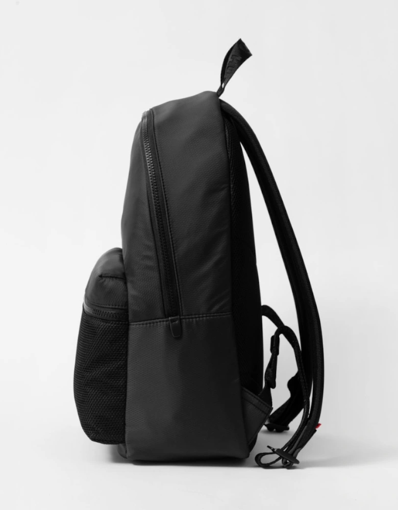 HUGO Hans Mens Backpack