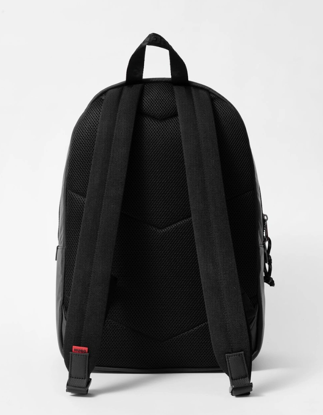 HUGO Hans Mens Backpack