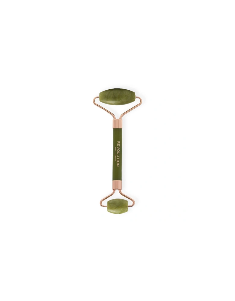Skincare Jade Facial Roller