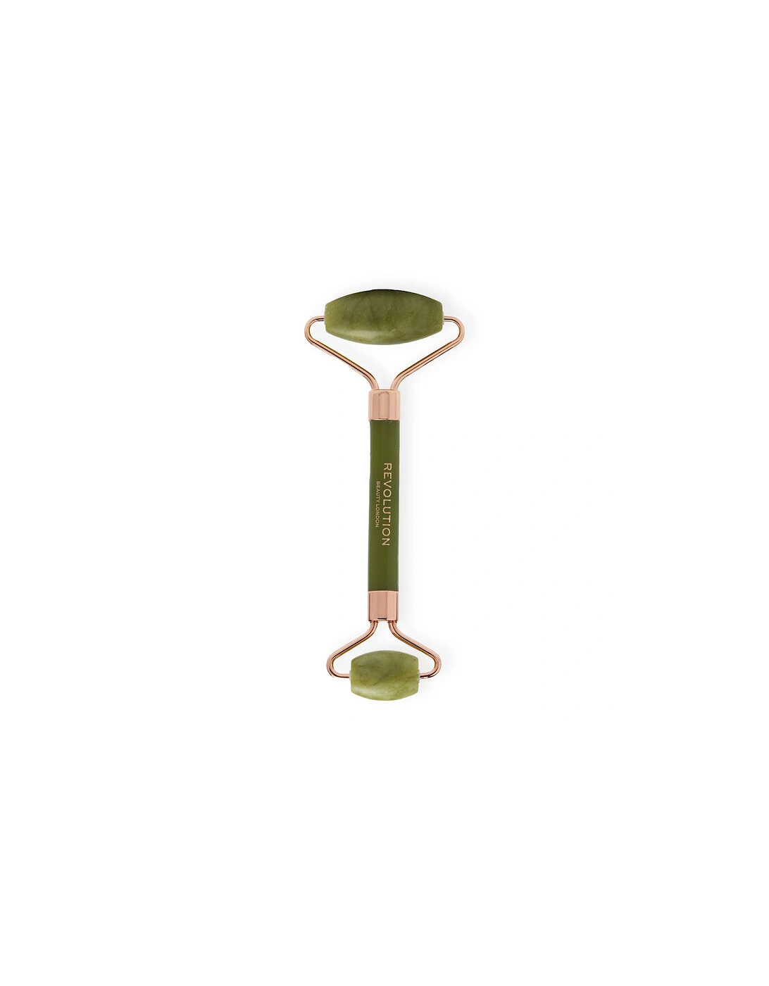 Skincare Jade Facial Roller, 2 of 1