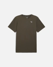 Thumbnail 1 of 1