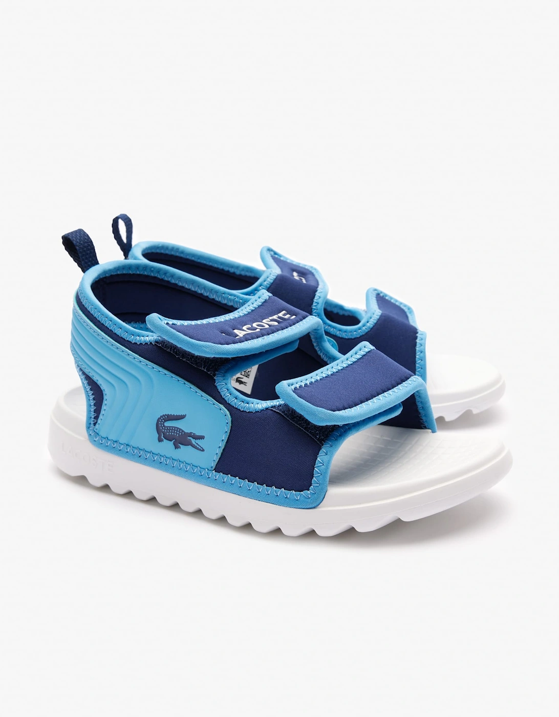 Childrens Surukids Sandals