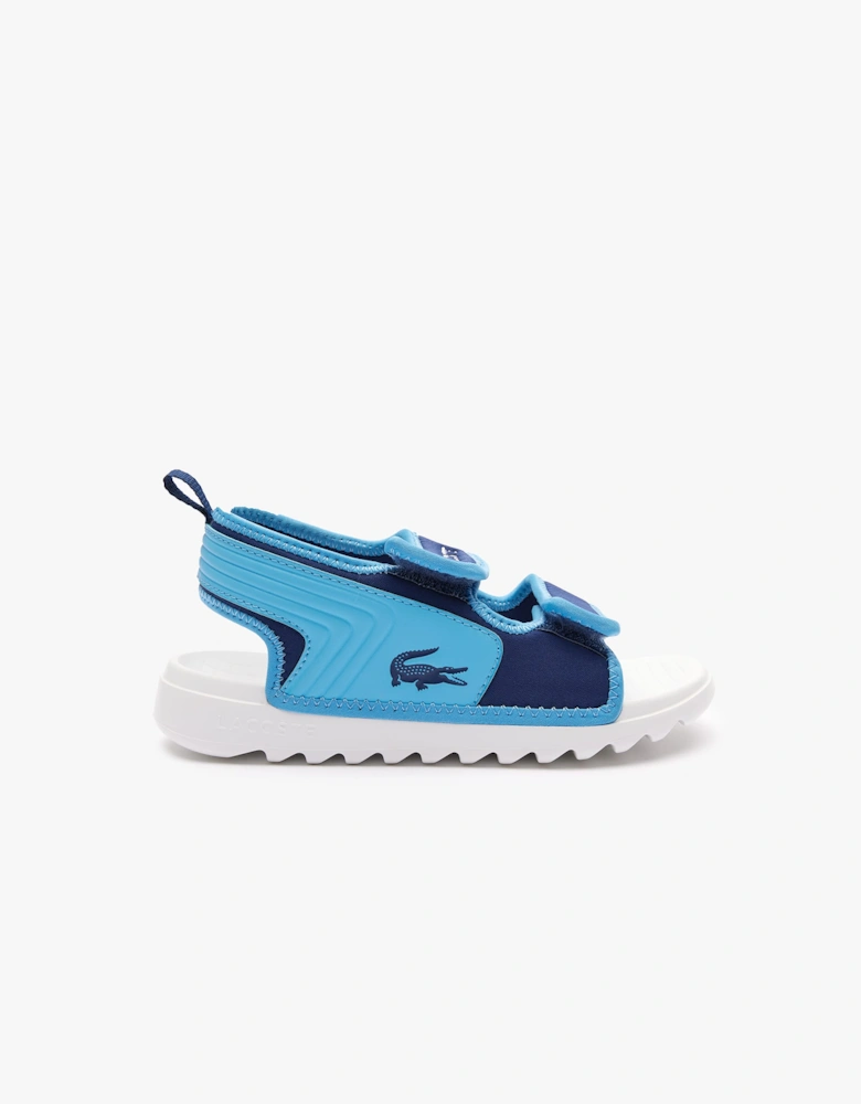 Childrens Surukids Sandals