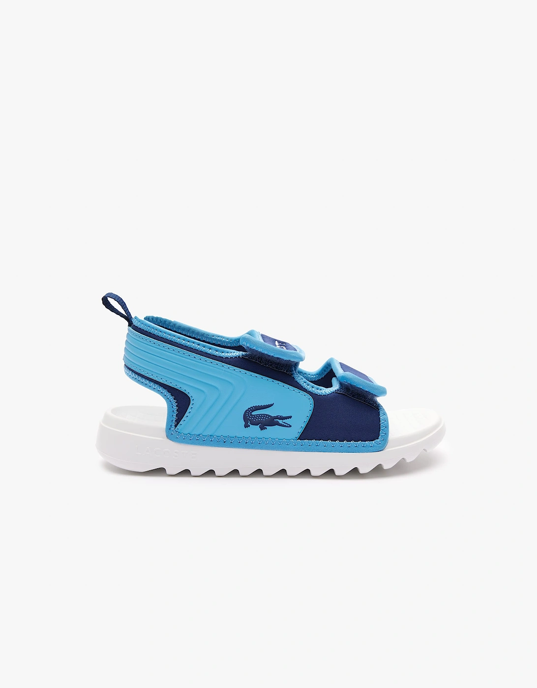 Childrens Surukids Sandals, 7 of 6