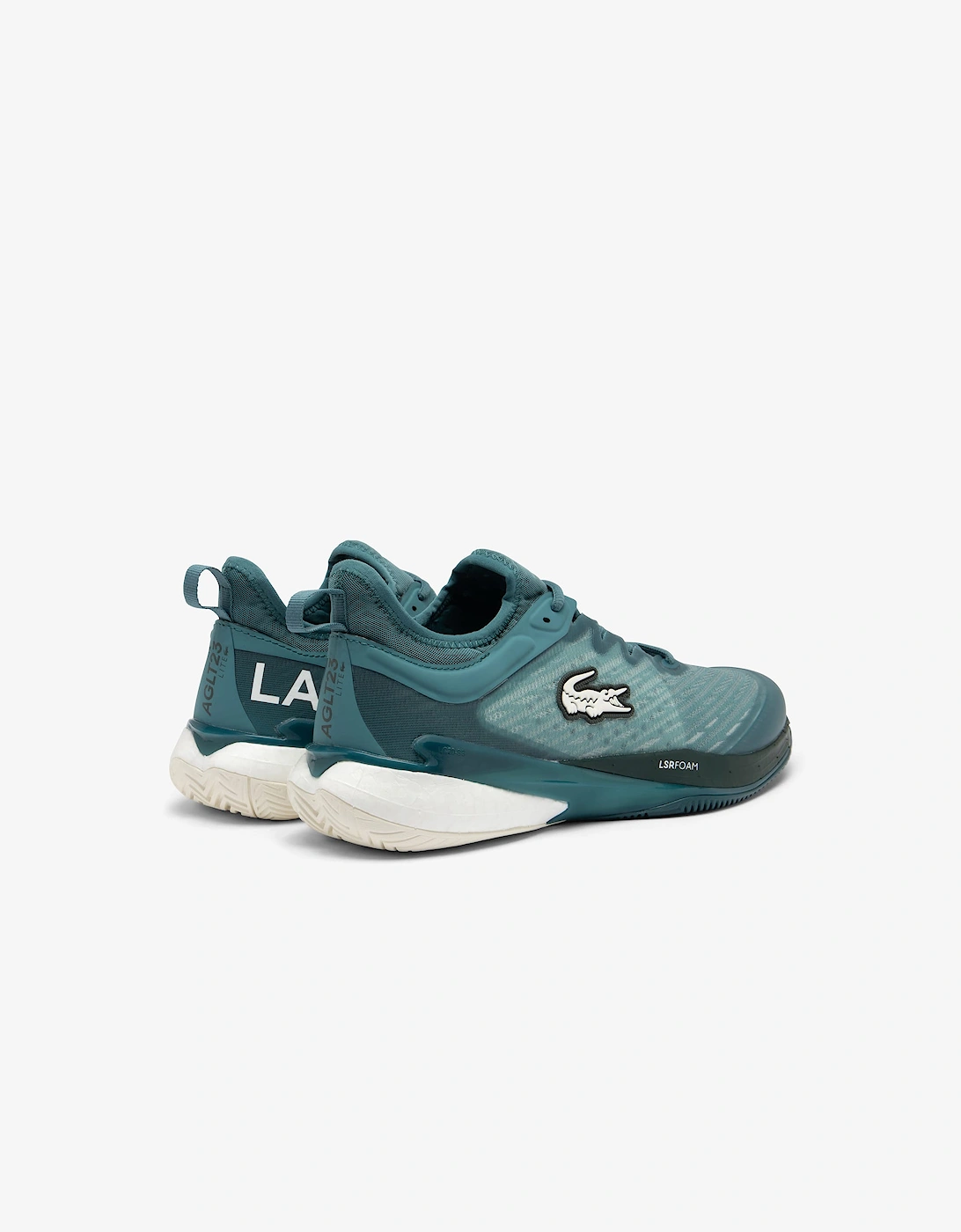 AG-LT23 Lite Trainers