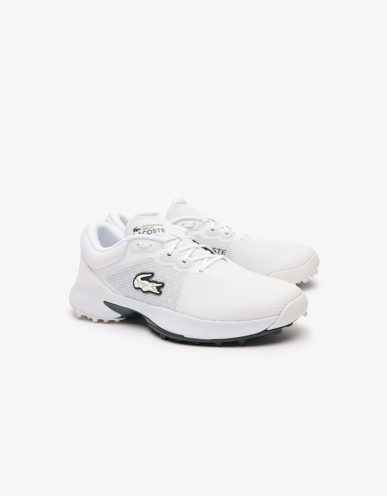 Golf Point Trainers