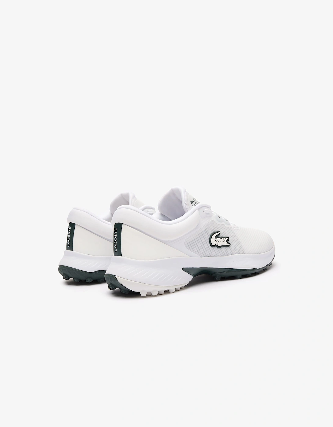 Golf Point Trainers