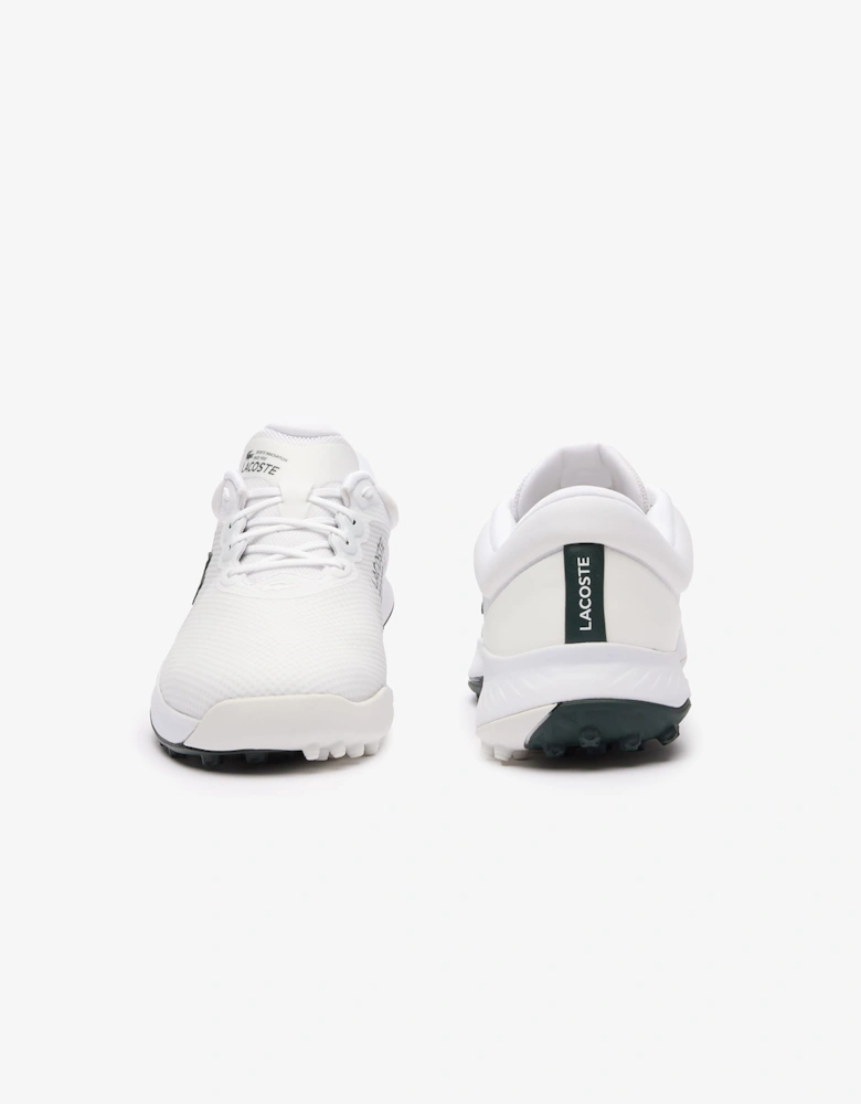 Golf Point Trainers