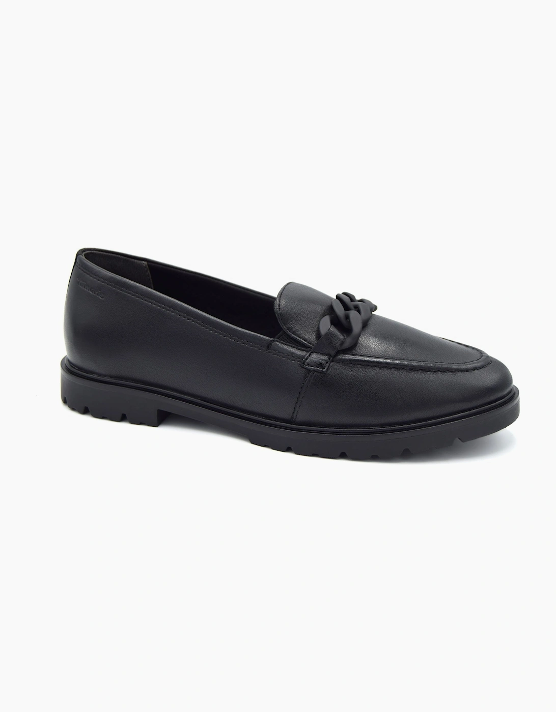 tamaris Tamaris Women's MARINA 1-24201-41 LADIES SHOE - Black