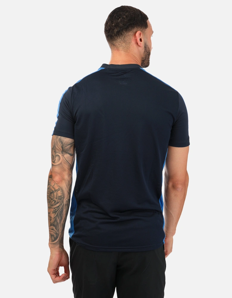 Mens Academy 23 T-Shirt