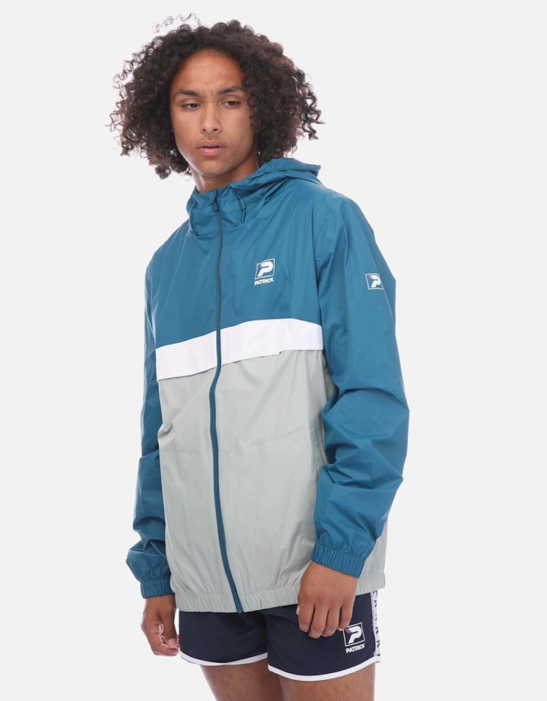 Cagoule Windbreaker