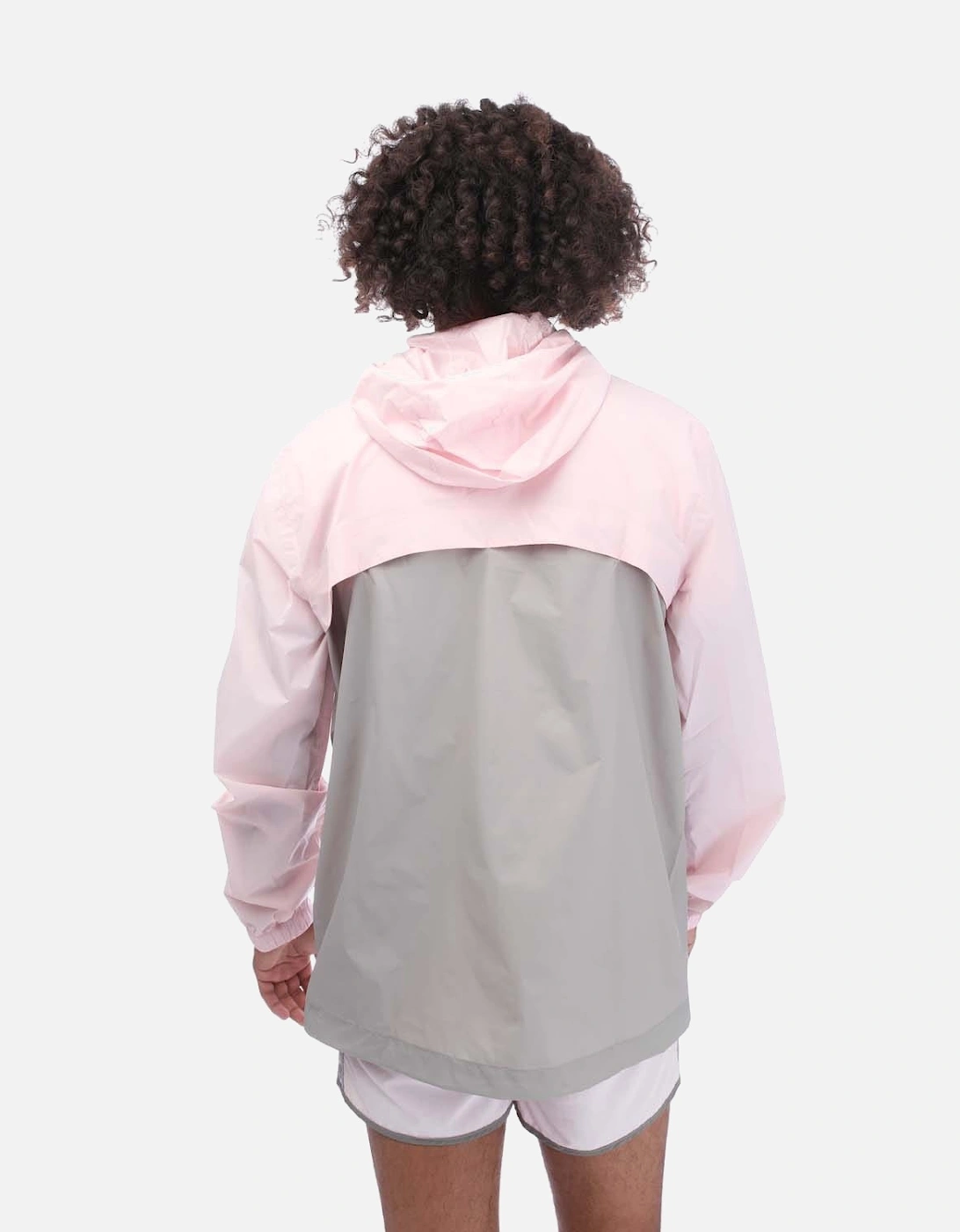 Cagoule Windbreaker