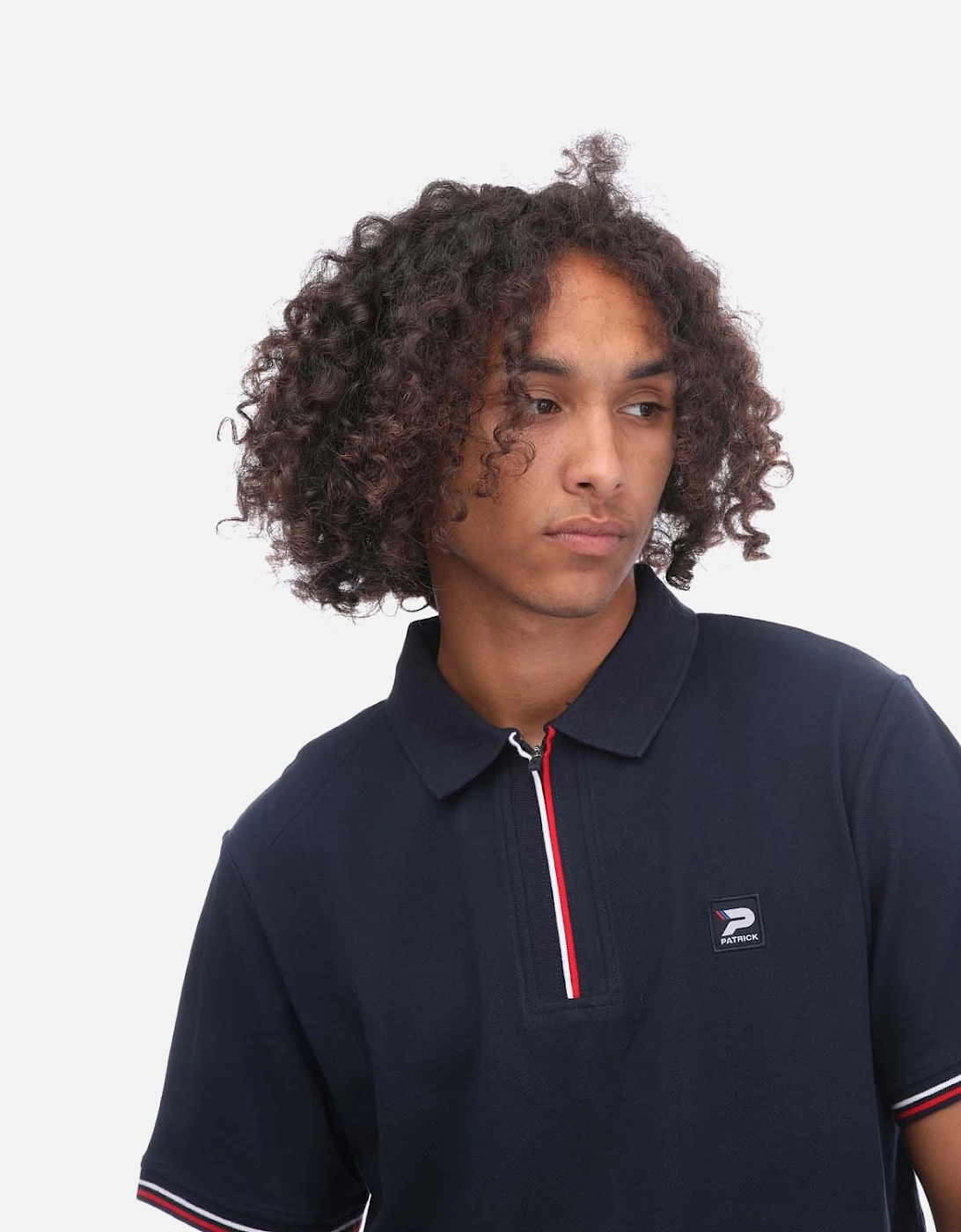 Papin Polo Shirt