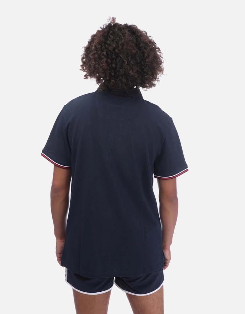 Papin Polo Shirt