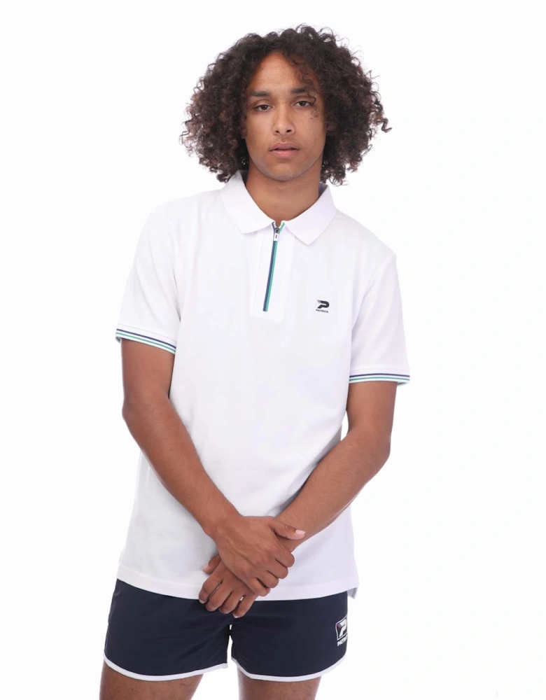 Papin Polo Shirt