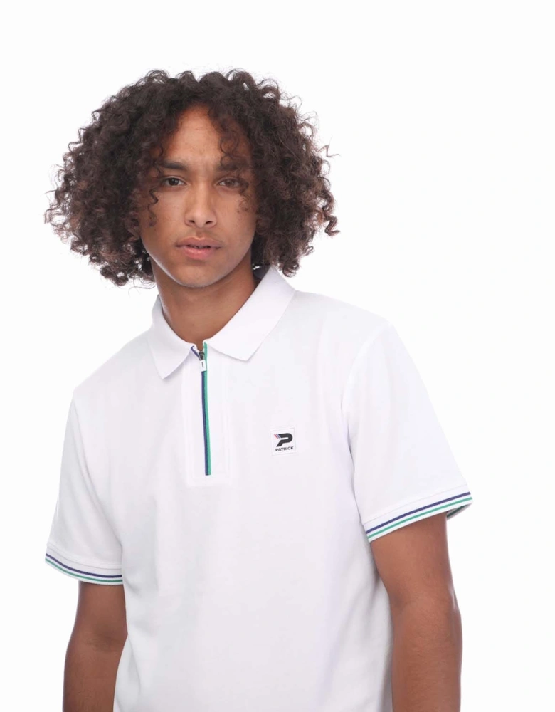 Papin Polo Shirt