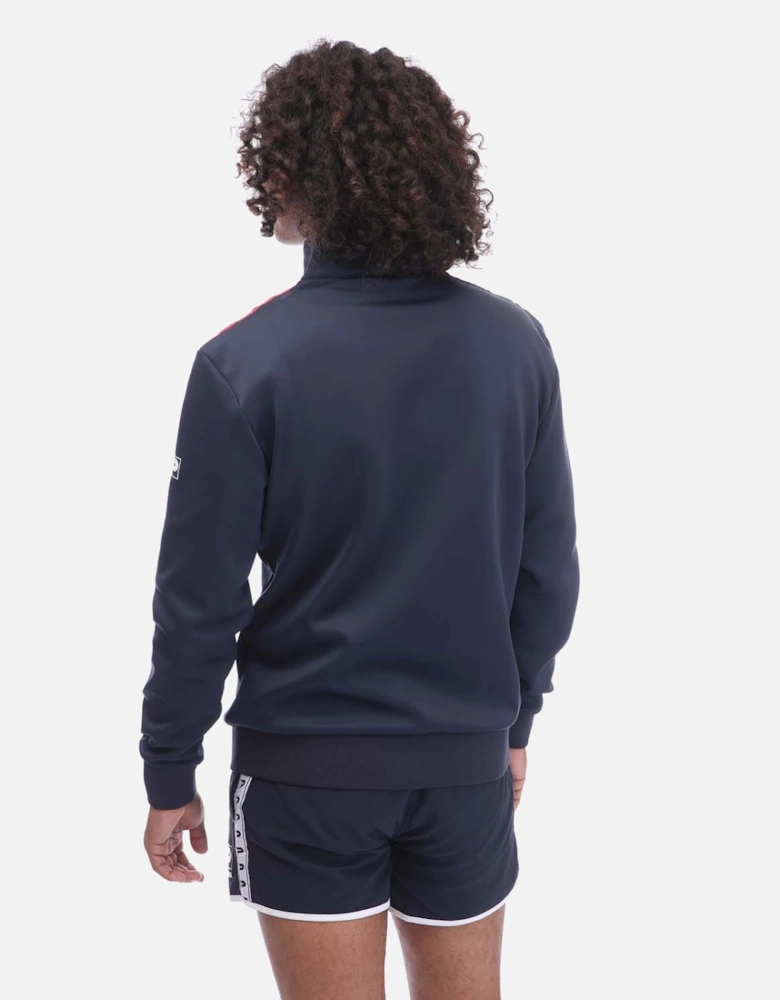 Sacha Track Top