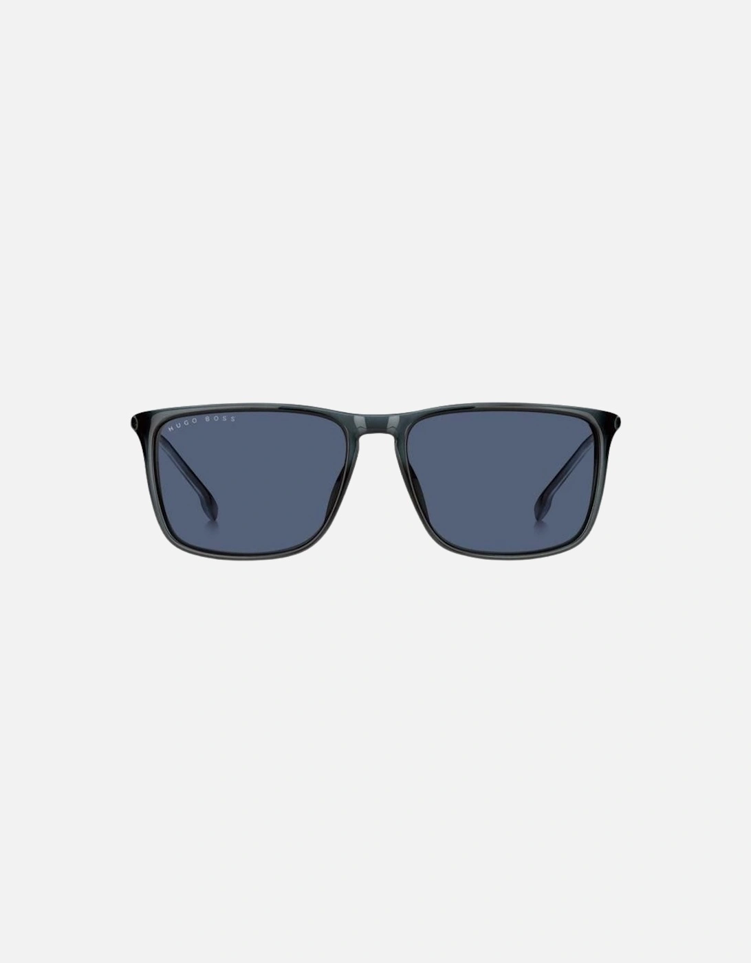 Silver 1182 S It Pjp Ku Sunglasses, 3 of 2