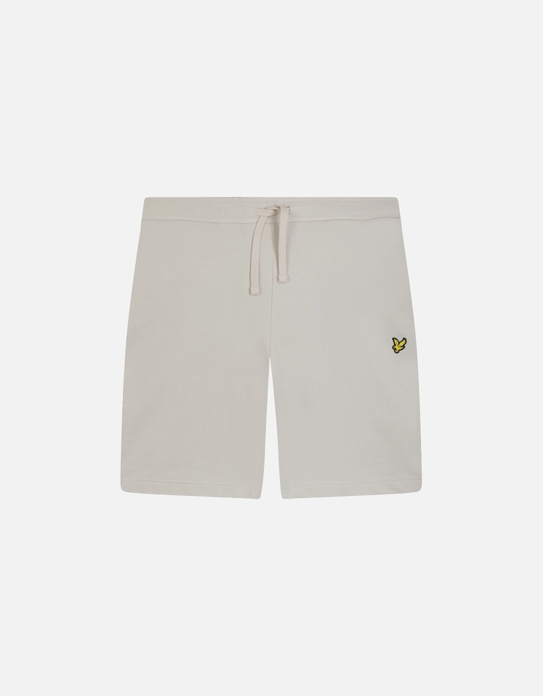 Lyle Scott Plain Cove Sweat Shorts, 2 of 1