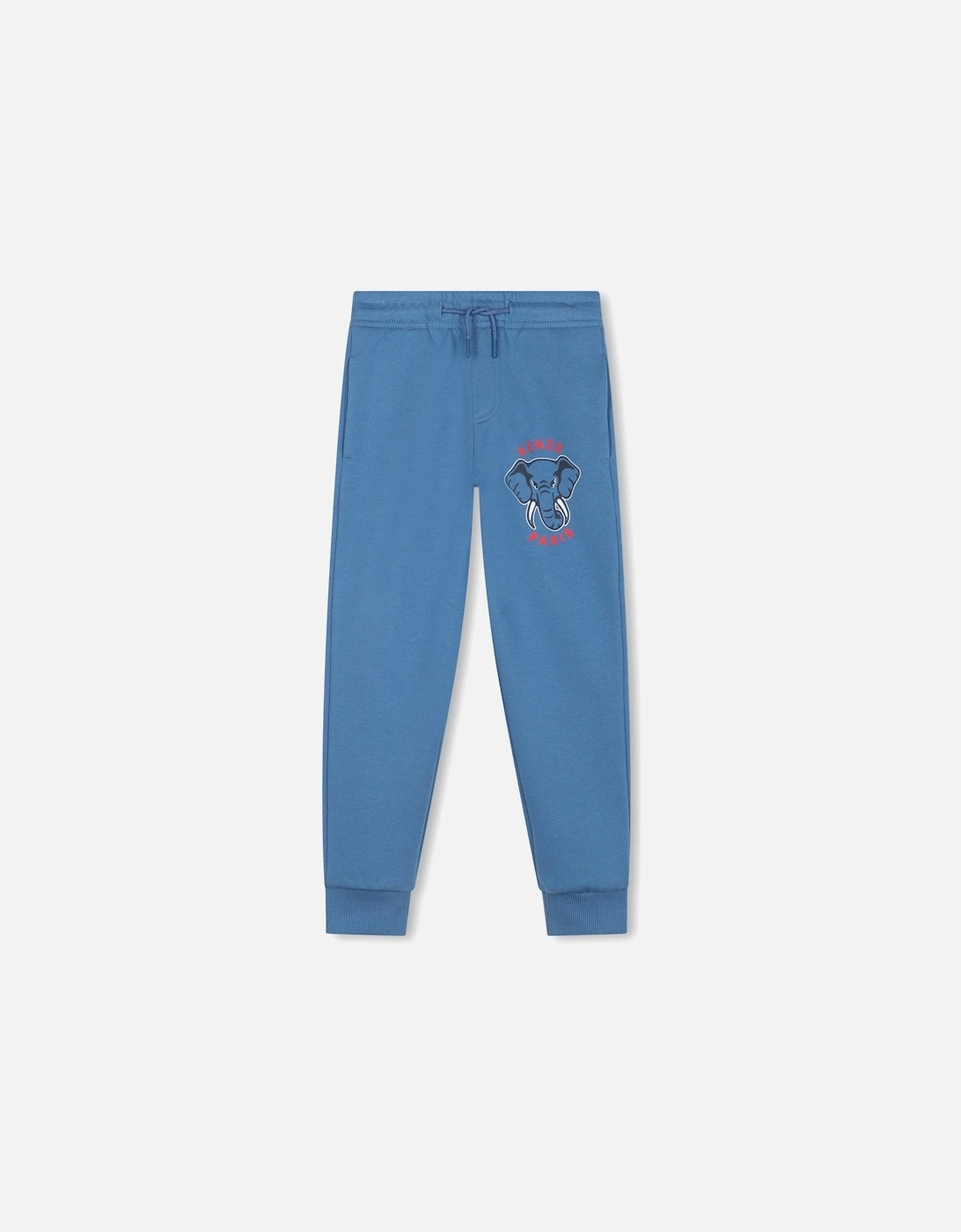 BLUE ELEPHANT TRACKSUIT