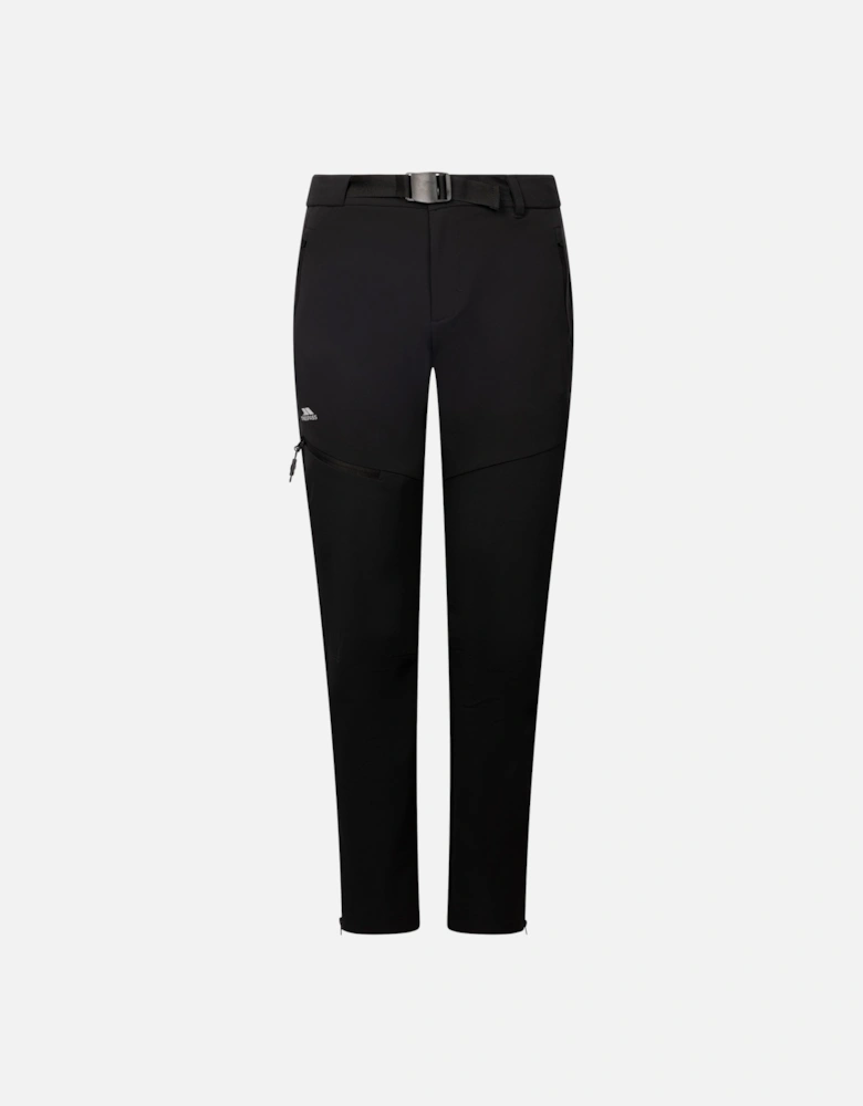 Womens/Ladies Bernia Quick Dry Trousers