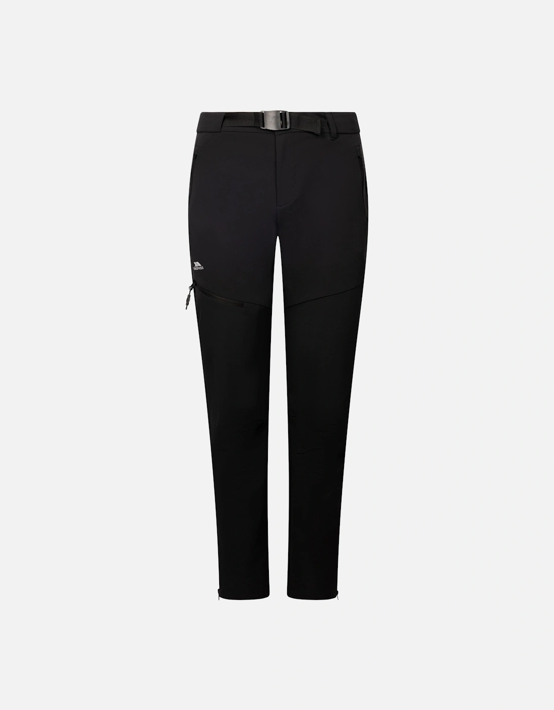 Womens/Ladies Bernia Quick Dry Trousers, 4 of 3