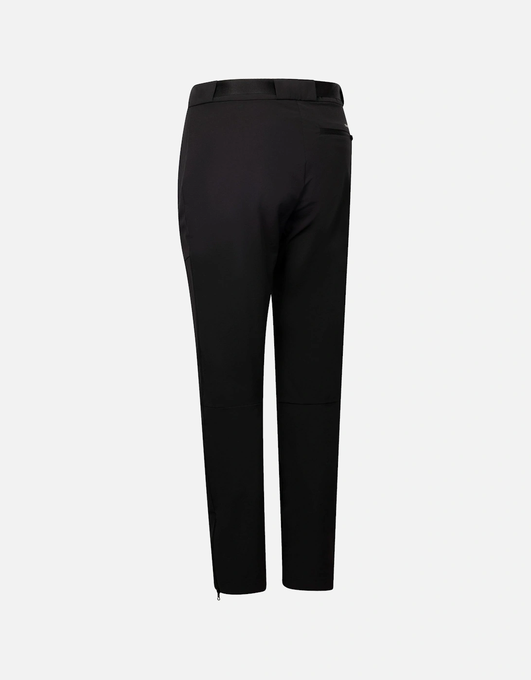 Womens/Ladies Bernia Quick Dry Trousers