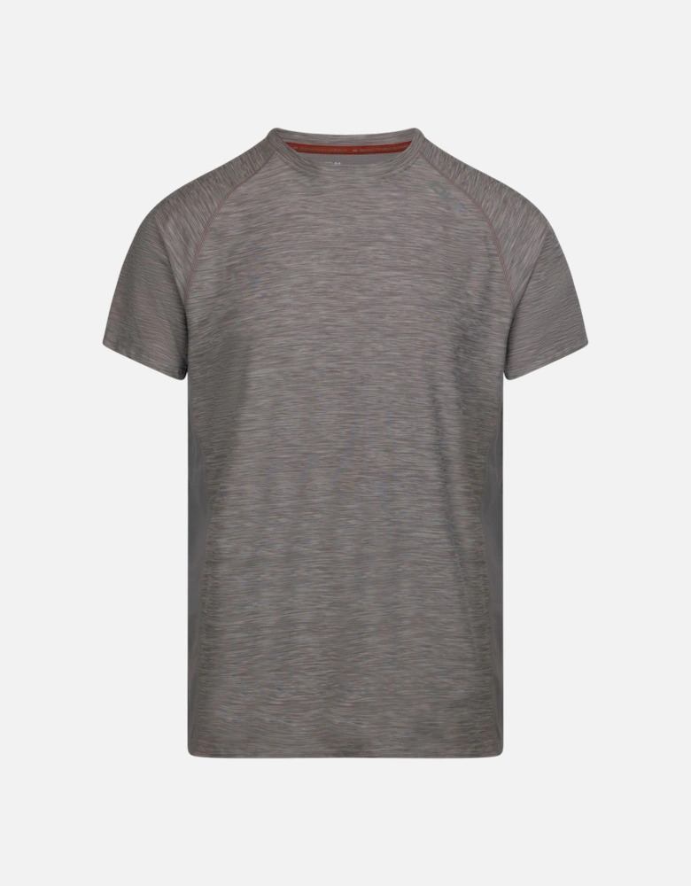 Mens Cooper Active T-Shirt