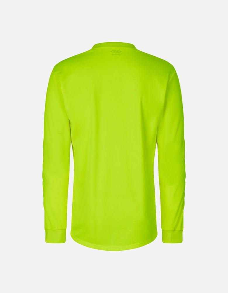 Mens Counter Goalkeeper Jersey