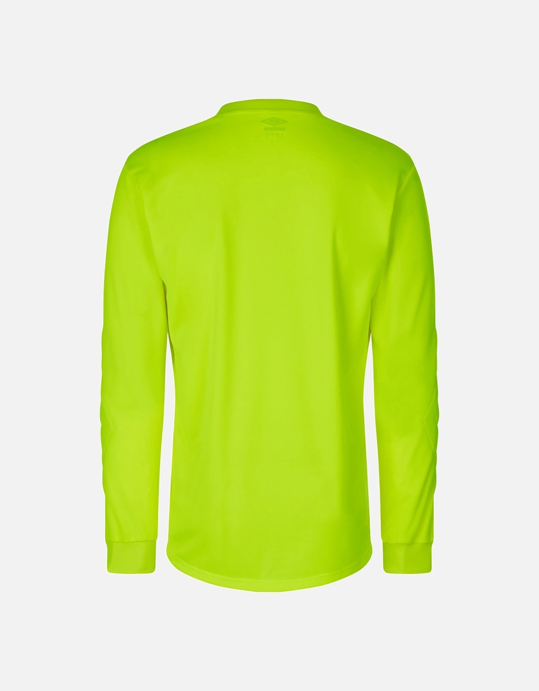 Mens Counter Goalkeeper Jersey