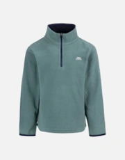 Spruce Green