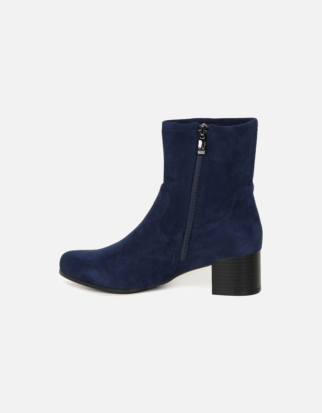 Catrina Womens Ankle Boots