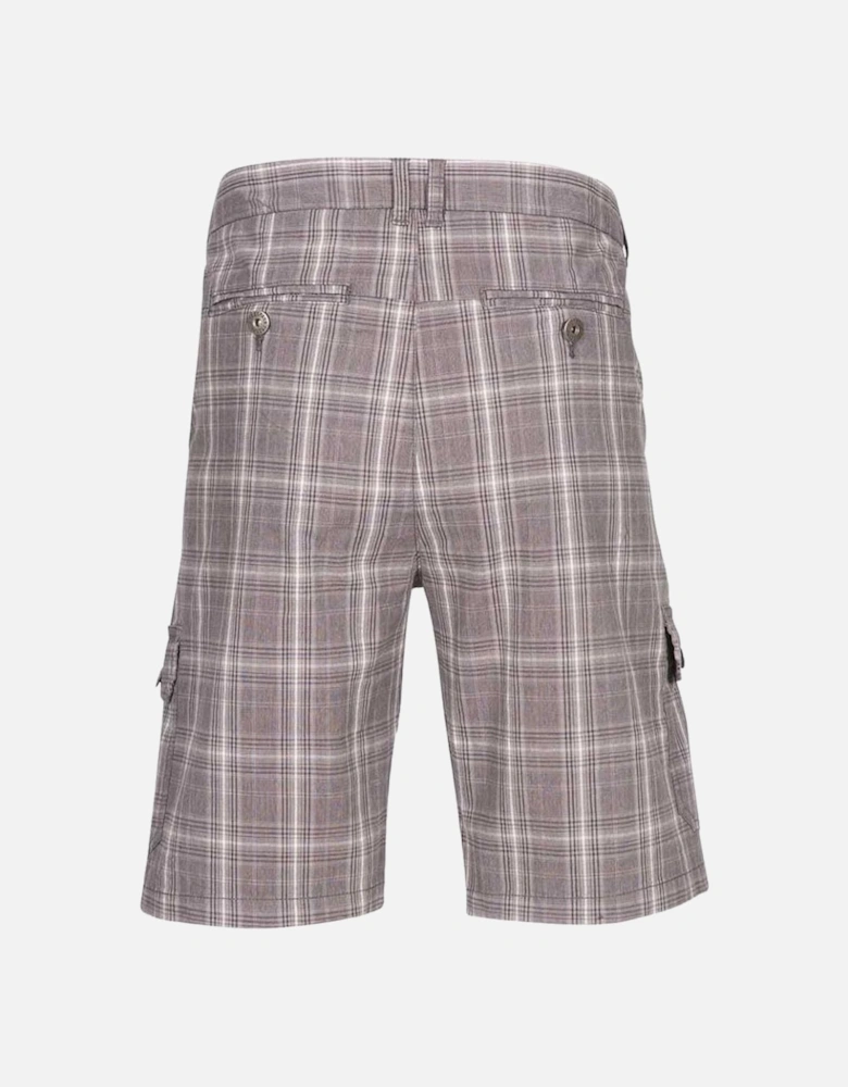 Mens Earwig Cargo Shorts