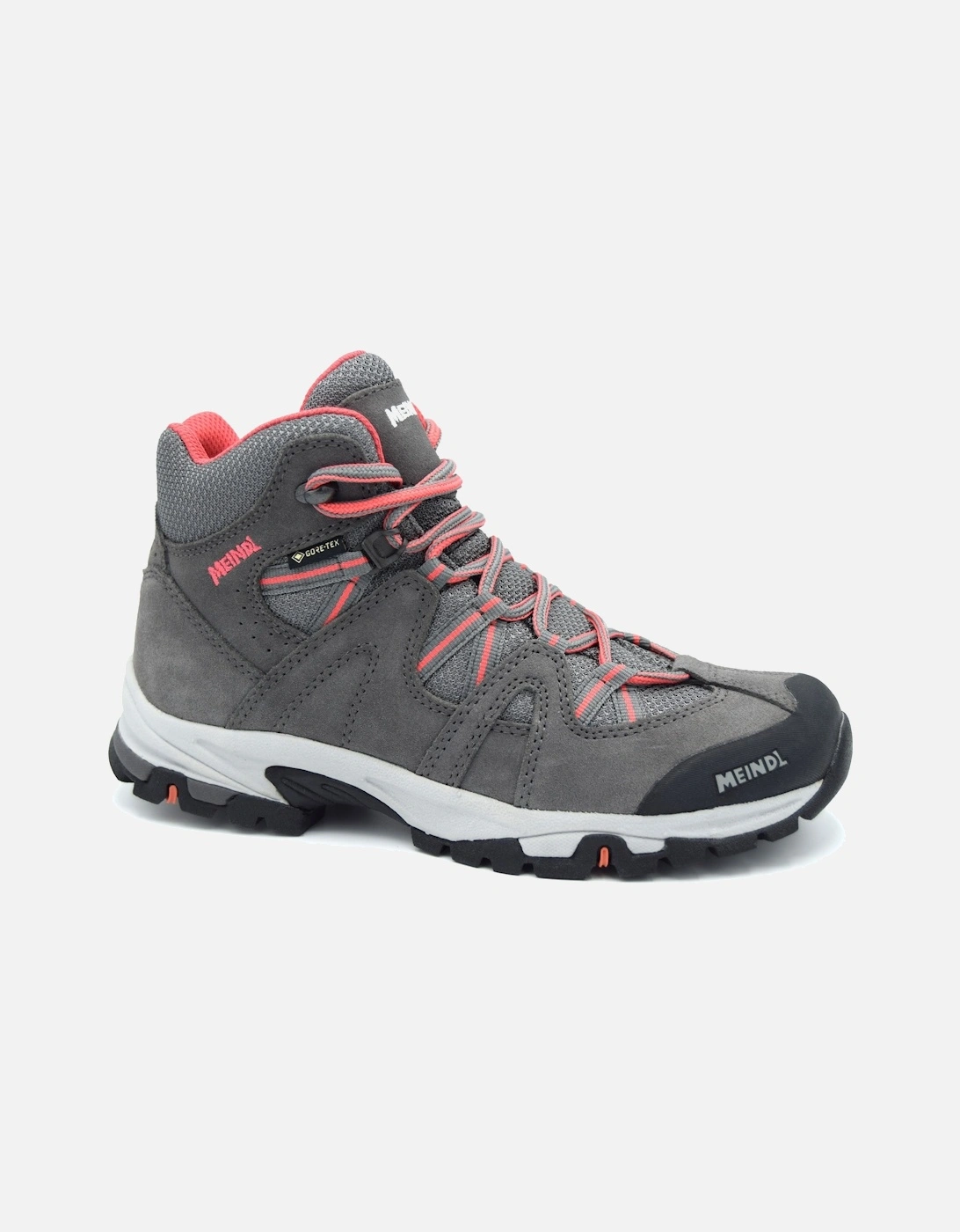 4734 CORNWALL LADY MID GTX BOOT, 5 of 4