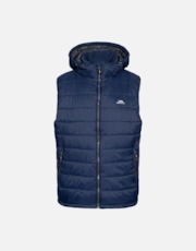 Navy/Carbon