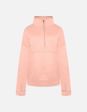 Pure Pink