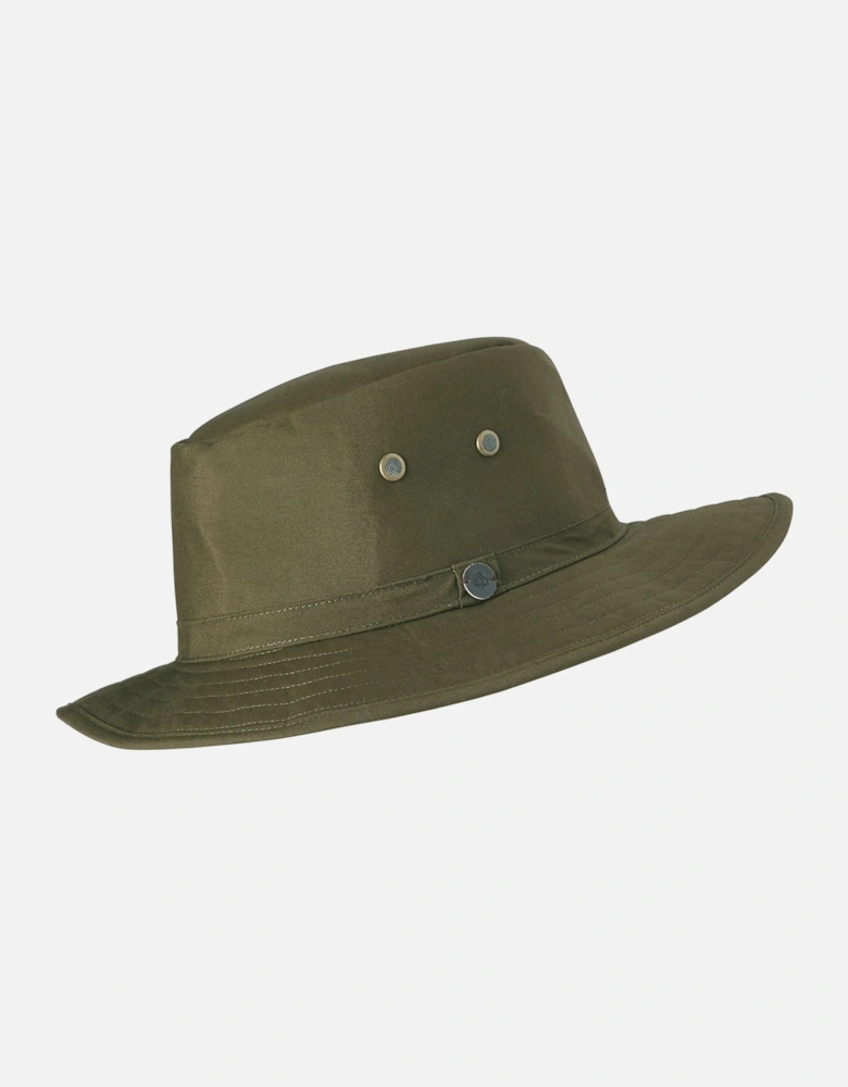 Unisex Kiwi Ranger Hat