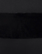 Thumbnail 7 of 10