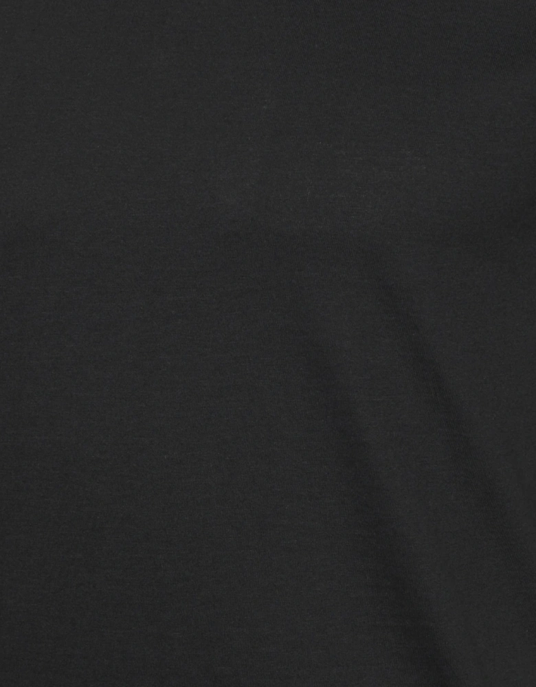 UMTEE Mens T Shirts 2 Pack Crew Neck