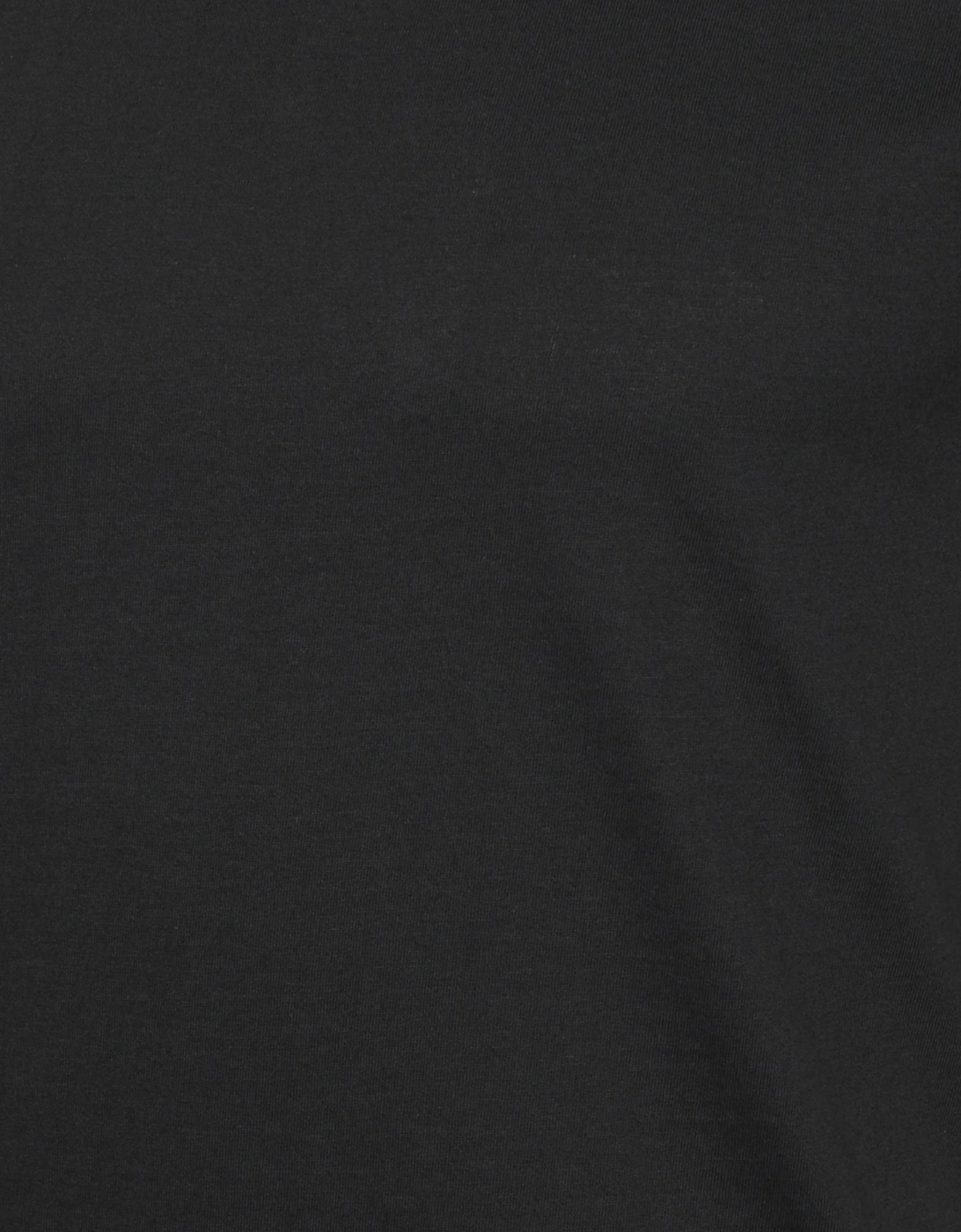 UMTEE Mens T Shirts 2 Pack Crew Neck