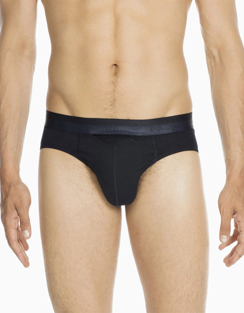 HO1 Mini Brief, Navy