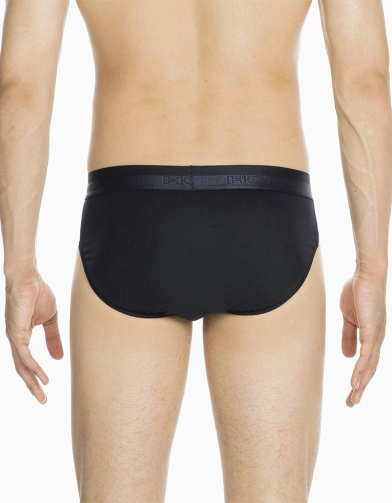 HO1 Mini Brief, Navy