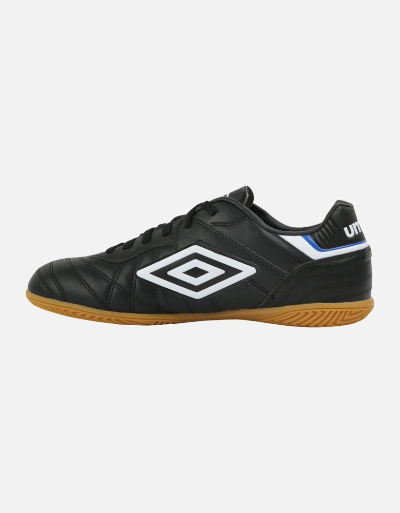 Mens Speciali Eternal Club Ic Football Boots