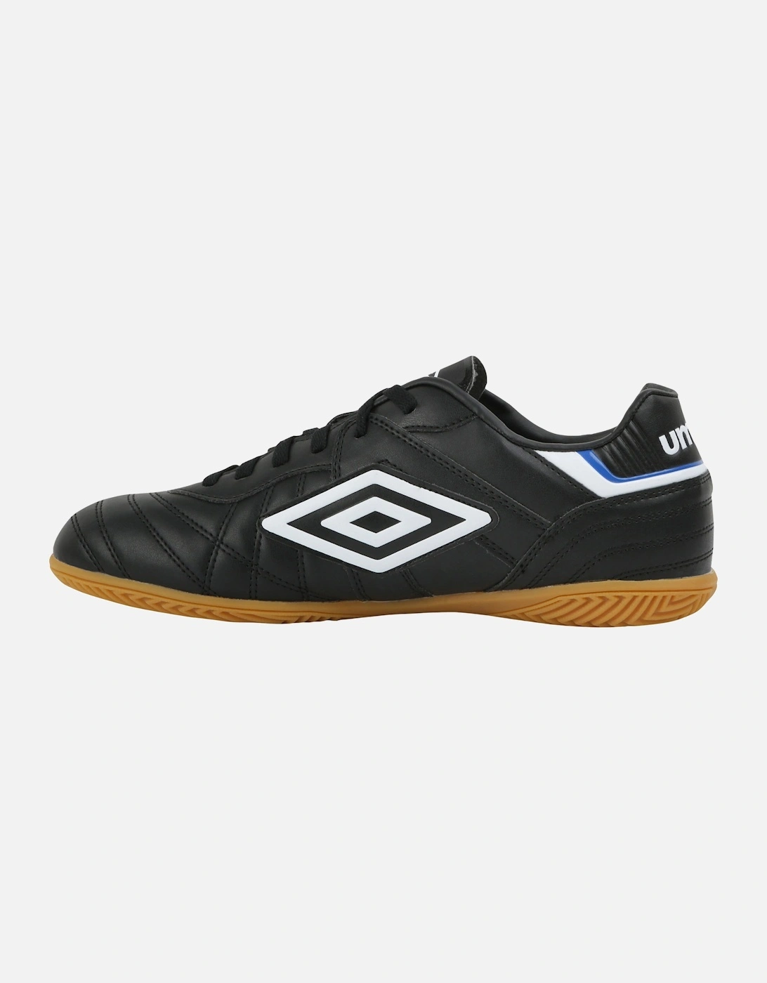 Mens Speciali Eternal Club Ic Football Boots