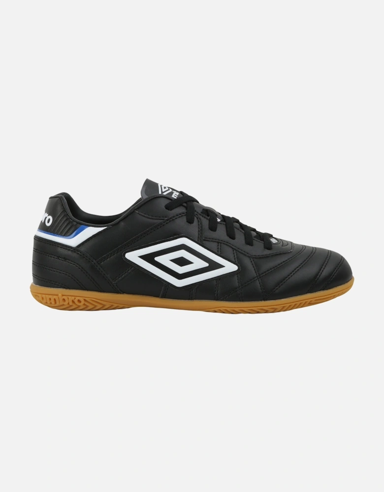 Mens Speciali Eternal Club Ic Football Boots