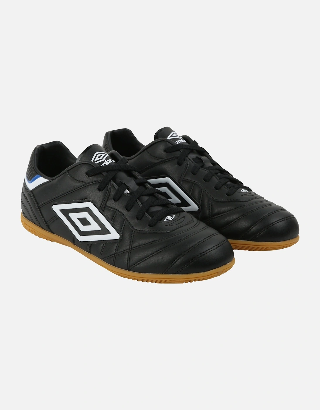 Mens Speciali Eternal Club Ic Football Boots