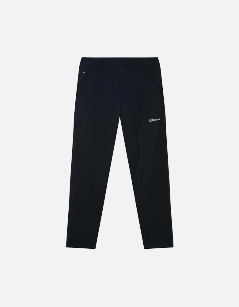 Tetratrack Pants