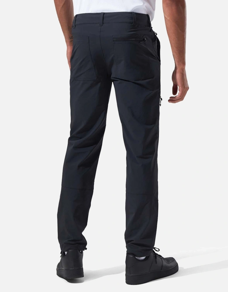 Tetratrack Pants